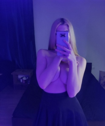 Анкета проститутки Диана - город Родниковый, 22 года, №10015