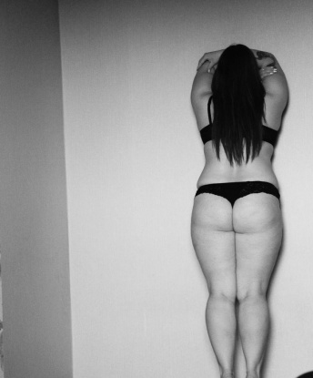 Анкета проститутки Эльмира - город Родниковый, 27 лет, №13266